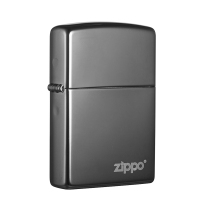 Zippo黑冰 200个起订