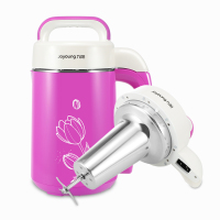 九阳(Joyoung)豆浆机DJ12B-A802SG