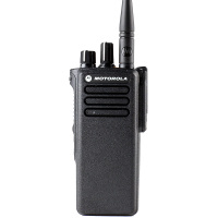 摩托罗拉(Motorola)GP328D 数字防爆对讲机 专业数字对讲机