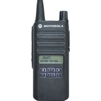 摩托罗拉(Motorola)XIR C2620 数字对讲机 专业对讲 模拟/数字双模式 官方标配
