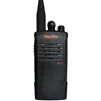 摩托罗拉（Motorola）MAG ONE A9D+ 数字对讲机 官方标配