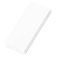 小米20000毫安电源2C 200个起订