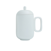 晓味窑 乾杯 单杯 XWY-QB