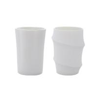 晓味窑 青梅竹马 对杯 XWY-QMZM