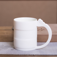 晓味窑 青云杯 单杯 XWY-QYB