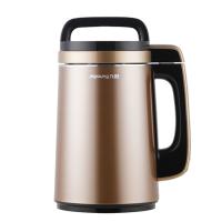 九阳(Joyoung)豆浆机DJ13B-C806SG