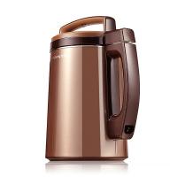 九阳(Joyoung)豆浆机DJ13B-D79SG