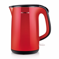 九阳(Joyoung)电水壶九阳开水煲K17-F801