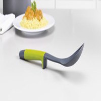 Joseph 健康餐具铲