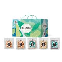 塞翁福杂粮礼盒