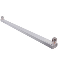 视贝 日光灯架(1根)JC