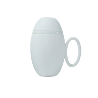 晓味窑 坤杯单杯 XWY-KB