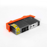 雅富仕(YA FU SHI) 黑色墨盒 920XL (单位:盒) 适用于:HP Pro 6000 6500 7000