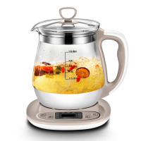 九阳(Joyoung) 电水壶九阳养生壶K15-D805