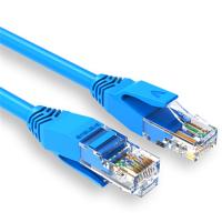 成品网线RJ45-5m