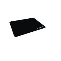 联想(Lenovo) 鼠标垫 游戏鼠标垫 加厚加大鼠标垫