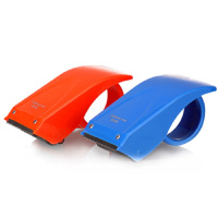 齐心(COMIX) B3106 封箱器