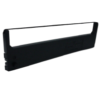 雅富仕(YA FU SHI) 色架带黑直架 120D(单位:个) 适用于CITIZEN GSX120D 12m,8mm