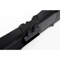 雅富仕(YA FU SHI) 色架带黑右扭架 LQ590K(单位:个) 适用EPSON LQ590K 10m,12.7m