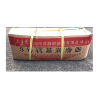 STK上菱3号黄油/KG