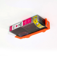 雅富仕(YA FU SHI) 红色墨盒 920XL(单位:个) HP Pro 6000 6500 7000