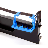 雅富仕(YA FU SHI) 色架带黑左扭架 DS2600II(单位:个) 适用于DASCOM DS2600II