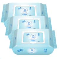 清风 生活用品套餐 A298