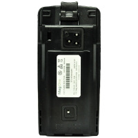 摩托罗拉(Motorola)BT000152A01 2400MAH锂电适配摩托A10/A12/A10D/A12D