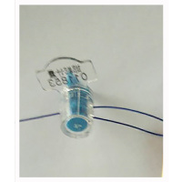 ZDET SK0001 锁具 (计价单位:个)