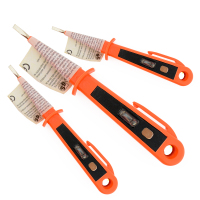 Beta正品进口电笔测电笔多功能感应电笔试电笔电工电子工具螺丝刀