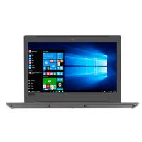 联想(Lenovo)昭阳E42-80笔记本电脑(I5-6267 8G 120G SSD+1TB 14