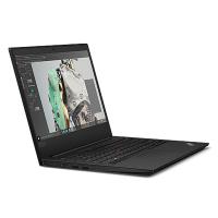 联想笔记本电脑Thinkpad L13（i7-10210U 16G 512GSSD Win10pro13寸高端三年质保）