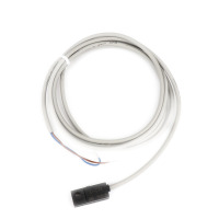 双鹿 电控器材套餐 A301