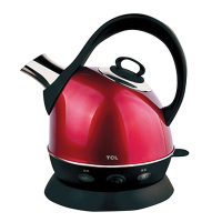 TCL 尚品电水壶