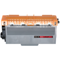 得印PLUS BF- LT4637黑色粉盒 适用联想LJ3700D LJ3700DN LJ3800DN/单支