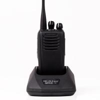 NX320 C2对讲机