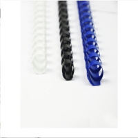 优玛仕 14MM 胶圈 黑色