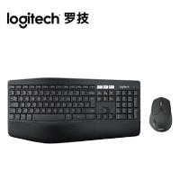 罗技M850无线键盘、鼠标套装
