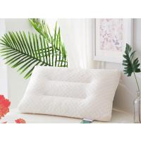 恒源祥乳胶枕TZT1018