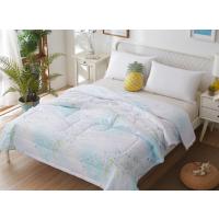 恒源祥清新夏被 TSB2011