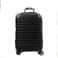 定制拉杆箱 500个起订