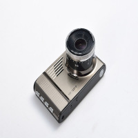 安尼泰科(anytek)行车安全记录仪G222