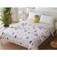 恒源祥恋恋小夕全棉凉爽被 TSB2012