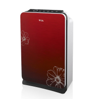 TCL 维也纳空气净化器