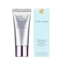 雅诗兰黛(Estee Lauder)专研多效防晒隔离乳SPF45 30ml 防紫外线防晒霜
