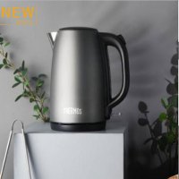 膳魔師(THERMOS) 膳魔师 电水壶 EHA-1319A