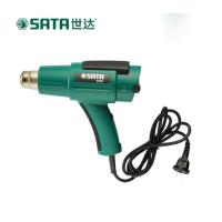 J世达（SATA）97921普通型热风枪