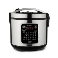 山水 多功能电饭煲 sr-FF7040