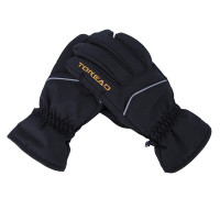 探路者 ZELG91502 滑雪手套(计价单位:双))