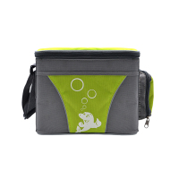 車管家车载冰箱 车管家软体车载冰箱GJ-1109